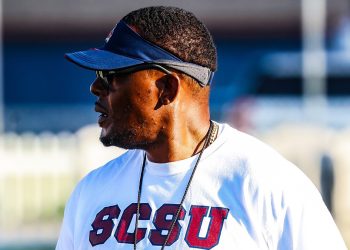 Chennis Berry deals with loss of mother after big win