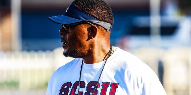 Chennis Berry deals with loss of mother after big win