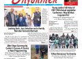 9-17-2026 Informer Edition