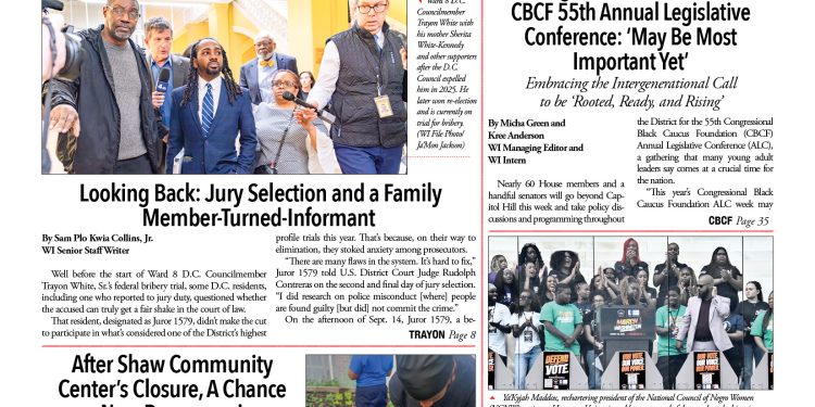 9-17-2026 Informer Edition