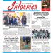 9-17-2026 Informer Edition