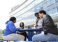 HBCU News – Many HBCUs Thrive as Other Institutions Struggle to Enroll Enough Students