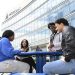 HBCU News – Many HBCUs Thrive as Other Institutions Struggle to Enroll Enough Students