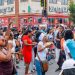 H Street Festival celebrates its 21st year