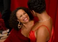HBCU News – Debbie Allen wants the next ‘A Different World’ to reflect the world Black students live in now