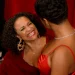 HBCU News – Debbie Allen wants the next ‘A Different World’ to reflect the world Black students live in now