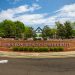 HBCU News – Jackson State University pursues top research status