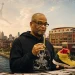 HBCU News – Detroit HBCU leans on Nike, NBA ties to build sneaker design pipeline