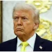 Trump Is Visibly Upset After Reporter He Didn’t Expect to See Confronts Him with a Question That Gets Him Even More Rattled