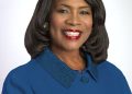 HBCU News – Dr. Glenda Glover On The Fight For Equitable HBCU Funding