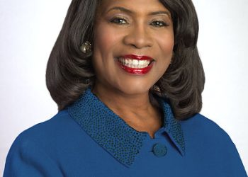 HBCU News – Dr. Glenda Glover On The Fight For Equitable HBCU Funding