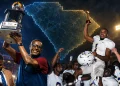 HBCU News – South Carolina HBCU football owns both No. 1 spots in latest poll