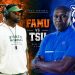 FAMU, Tennessee State meet in Tallahassee looking for a reset
