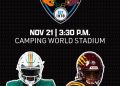 Presidents made a monumental decision for B-CU and FAMU –