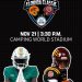 Presidents made a monumental decision for B-CU and FAMU –