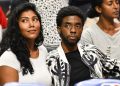Chadwick Boseman’s Family Feud Post Death Continues
