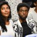 Chadwick Boseman’s Family Feud Post Death Continues