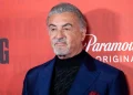 Trump’s Hollywood Plan Blows Up as Sylvester Stallone Reveals He Was Blindsided by the President — Then Drops a Bombshell About How He Shut It Down