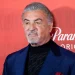 Trump’s Hollywood Plan Blows Up as Sylvester Stallone Reveals He Was Blindsided by the President — Then Drops a Bombshell About How He Shut It Down