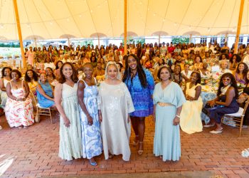 13 Amazing and Historic Black Towns to Visit This Fall – The Root