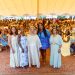 13 Amazing and Historic Black Towns to Visit This Fall – The Root
