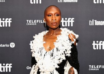 The Movies We Can’t Wait to See – The Root