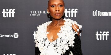 The Movies We Can’t Wait to See – The Root