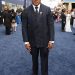 The Best Black Fashion From the 2026 Emmy Awards