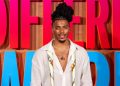 A Different World Sequel Series Leading Men: Who’s Who