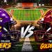 Benedict looking for first win at Tuskegee this century