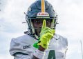 Division II HBCU Football sees major shakeup