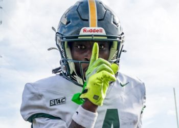 Division II HBCU Football sees major shakeup