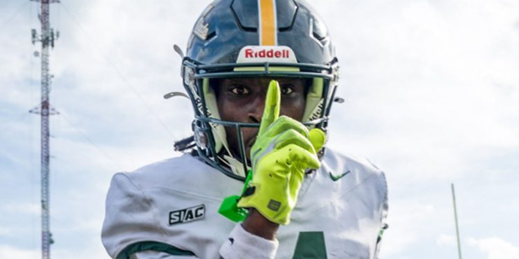 Division II HBCU Football sees major shakeup