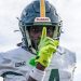Division II HBCU Football sees major shakeup