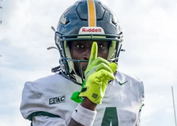 HBCU News – Division II HBCU Football sees major shakeup