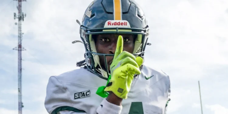 HBCU News – Division II HBCU Football sees major shakeup