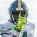 HBCU News – Division II HBCU Football sees major shakeup
