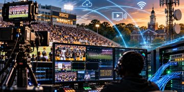 HBCUs hoping to benefit from PCSA but future uncertain
