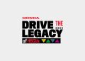 Honda launches eight-figure fund to strengthen HBCUs