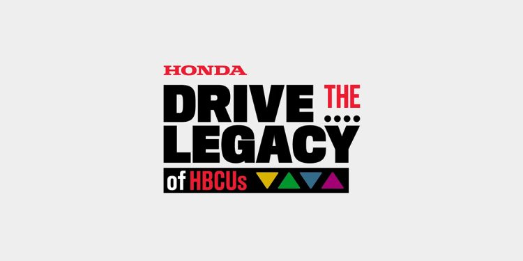 Honda launches eight-figure fund to strengthen HBCUs