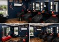 HBCU News – Howard University Is Latest HBCU To Launch On-Campus Barbershop And Salon
