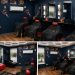 HBCU News – Howard University Is Latest HBCU To Launch On-Campus Barbershop And Salon