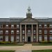Howard University launches national search for next president