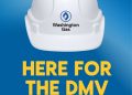 Washington Gas volunteers 400+ hours for DMV nonprofits