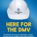 Washington Gas volunteers 400+ hours for DMV nonprofits
