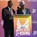 Prince George’s leaders drive change at CBCF conference