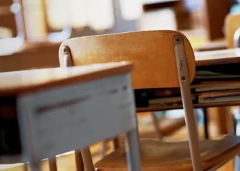 HBCU News – Nation’s 1st HBCU-Authorized Charter School To Open In South Carolina