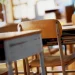 HBCU News – Nation’s 1st HBCU-Authorized Charter School To Open In South Carolina