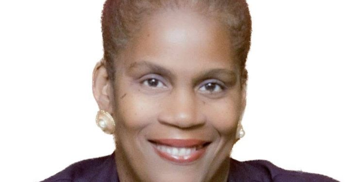 New Carrollton City Council votes to oust Mayor Nembhard