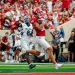 Howard University loses by 55, but still beats the spread vs. Indiana